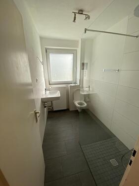 Foto - Kernsanierte helle 3-Zimmer-Wohnung mit Balkon Garten Weikersheim