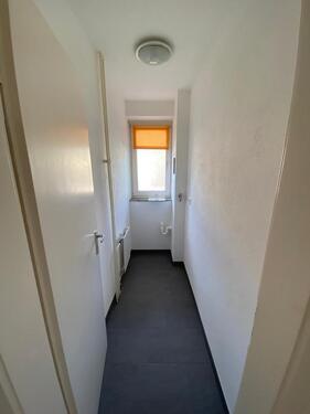 Foto - 3 Zimmer Hochparterre zur Miete in Weikersheim