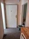 Foto - 2 Zimmer Etagenwohnung zum Kaufen in Bad Lauchstädt