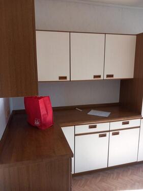 Foto - Etagenwohnung in Bad Lauchstädt zum Kaufen