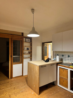 Foto - Wohnung in NL, Vaals (Grenze zu Aachen) Nähe Klinikum