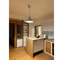 Wohnung in NL, Vaals (Grenze zu Aachen) Nähe Klinikum