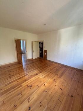 Foto - 3 Zimmer Etagenwohnung zur Miete in Aachen