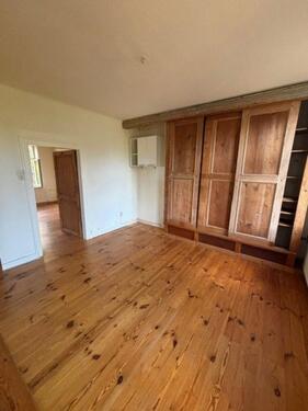 Foto - 3 Zimmer Etagenwohnung in Aachen