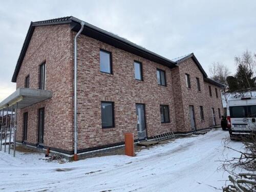 Foto - 3 Zimmer Wohnung in Dörpling - 870,00&nbsp;EUR Kaltmiete, ca.&nbsp; 75,00&nbsp;m&sup2;