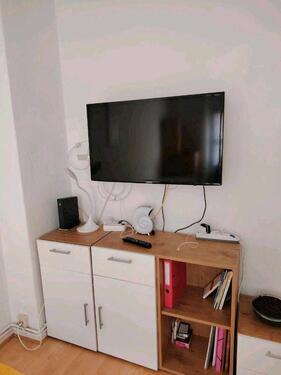 Foto - Etagenwohnung in Hannover zur Miete