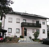 Wohnung 4Zimmer, Küche, Bad - 580,00&nbsp;EUR Kaltmiete, ca.&nbsp; 105,00&nbsp;m&sup2; in Limburg an der Lahn (PLZ: 65549)