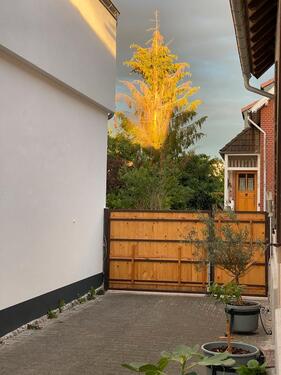 Foto - 5 Zimmer Mehrfamilienhaus, Wohnhaus zum Kaufen in Ginsheim-Gustavsburg