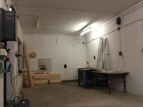 Foto - Mehrfamilienhaus, Wohnhaus in Ginsheim-Gustavsburg zum Kaufen