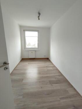 Foto - Etagenwohnung in Kamenz zur Miete
