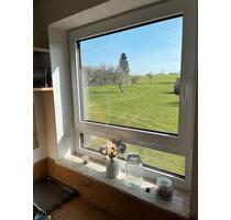 Lichtdurchflutete 3 Zimmer Wohnung zu vermieten 110qm - Bad Saulgau