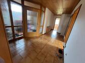 Foto - 3 Zimmer Dachgeschoßwohnung zur Miete in Bad Saulgau