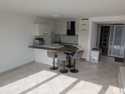 Foto - 2 Zimmer Hochparterre in Konstanz