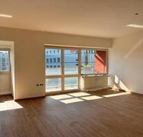 Sanierte 2 Zimmerwohung in der Hahnenstrasse - Köln