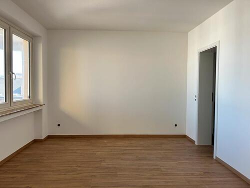 Foto - 2 Zimmer Dachgeschoßwohnung in Köln