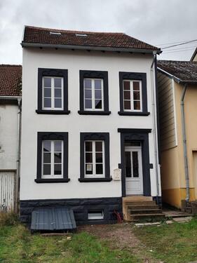 Foto - Renoviertes Haus zum Verkauf - 299.000,00&nbsp;EUR Kaufpreis, ca.&nbsp; 160,00&nbsp;m&sup2;