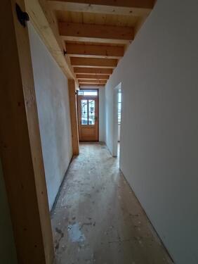 Foto - 5 Zimmer Reihenhaus zum Kaufen in Mettlach