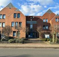 Schöne, helle 3-Zimmer Wohnung in Bakum