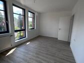 Foto - Etagenwohnung in Bakum zur Miete