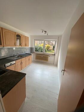 Foto - 1,5 Zi.-Whg ab sofort zu vermieten Oberasbach