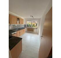 1,5 Zi.-Whg ab sofort zu vermieten Oberasbach