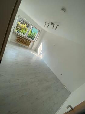 Foto - 1.5 Zimmer Erdgeschoßwohnung zur Miete in Oberasbach