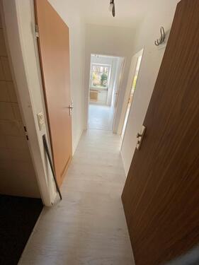 Foto - 1.5 Zimmer Erdgeschoßwohnung in Oberasbach