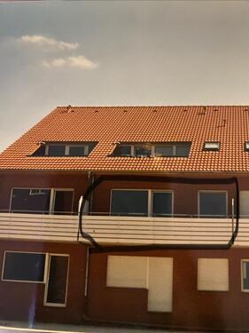 Foto - Eigentumswohnung in Vechta ( Universitätsstadt) zu verkaufen