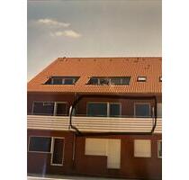 Eigentumswohnung in Vechta ( Universitätsstadt) zu verkaufen