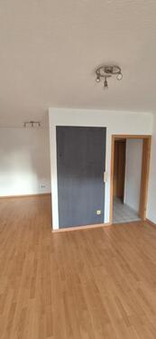 Foto - 1.5 Zimmer Etagenwohnung in Vechta
