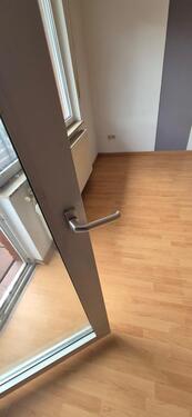 Foto - Etagenwohnung in Vechta zum Kaufen