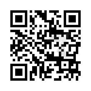 Foto - 2 Zimmer Erdgeschoßwohnung zur Miete in Zwickau