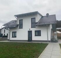 Mietwohnung Halbinsel Scheid, Klima, Barrierefrei. GEWERBLICH!!! - Waldeck