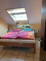 Foto - Dachgeschoßwohnung in Riedstadt zur Miete