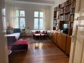 Foto - Wohnungsswap - 2 Zimmer, 65 m² - Lichtenrader Straße, Neukölln, Berlin