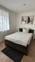 Foto - Möbliertes Appartment zu vermieten