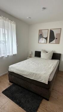 Foto - Möbliertes Appartment zu vermieten
