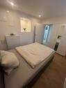 Foto - 1.5 Zimmer Erdgeschoßwohnung zur Miete in Neudenau