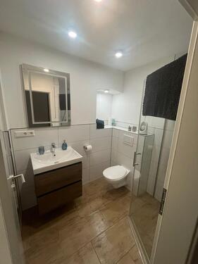 Foto - 1.5 Zimmer Erdgeschoßwohnung in Neudenau
