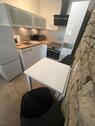 Foto - Erdgeschoßwohnung in Neudenau zur Miete