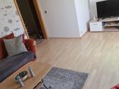 Foto - 2 Zimmer Etagenwohnung zur Miete in Bad Hersfeld