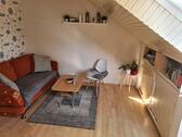Foto - Etagenwohnung in Bad Hersfeld zur Miete