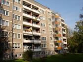 Foto - Single Wohnung mit Balkon - 422,00&nbsp;EUR Kaltmiete, ca.&nbsp; 39,62&nbsp;m&sup2;