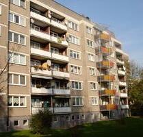 Single Wohnung mit Balkon - 422,00&nbsp;EUR Kaltmiete, ca.&nbsp; 39,62&nbsp;m&sup2; in Kassel (PLZ: 34132) Nordshausen