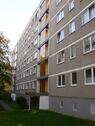 Foto - 1 Zimmer Etagenwohnung zur Miete in Kassel