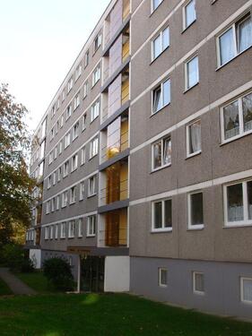 Foto - 1 Zimmer Etagenwohnung zur Miete in Kassel