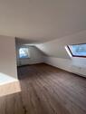 Foto - Modern sanierte 4-Zimmer-Wohnung mit ca. 88 m² in zentraler Lage