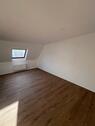 Foto - 4 Zimmer Dachgeschoßwohnung zur Miete in Barsinghausen