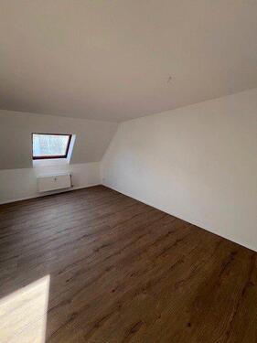 Foto - 4 Zimmer Dachgeschoßwohnung zur Miete in Barsinghausen