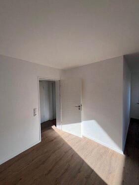 Foto - 4 Zimmer Dachgeschoßwohnung in Barsinghausen